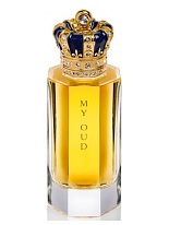 MY OUD