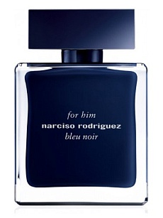 BLEU NOIR men