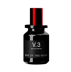  V.3 PASSION 
