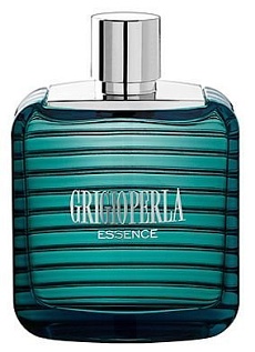 Grigioperla ESSENCE