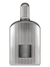 GREY VETIVER PARFUM