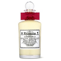 Hammam Bouquet Hammam Bouquet
