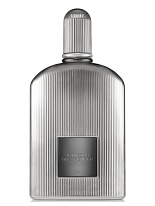 GREY VETIVER PARFUM GREY VETIVER PARFUM