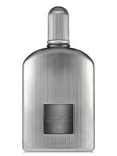 GREY VETIVER PARFUM