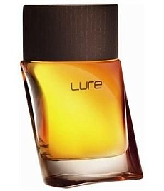 Lure of Him