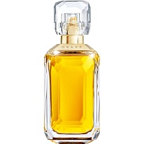 LESEDI LA RONA IV LESEDI LA RONA IV