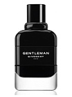 GENTLEMAN men (2018)