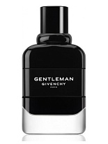 GENTLEMAN men (2018) GENTLEMAN men (2018)