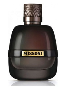 PARFUM POUR HOMME