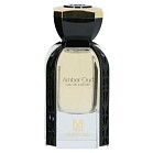 AMBER OUD 