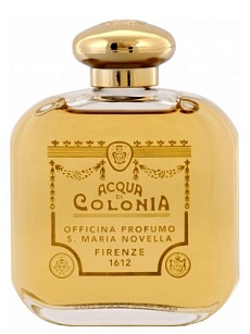 PEAU D'ESPAGNE