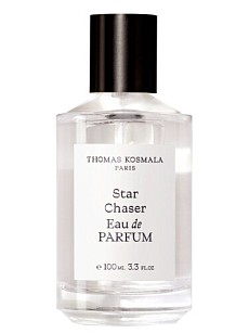  STAR CHASER 