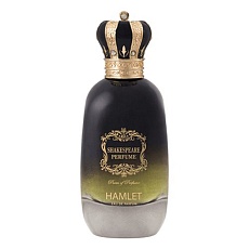 HAMLET