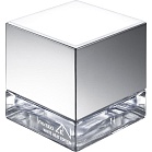 Zen for Men White Heat Edition