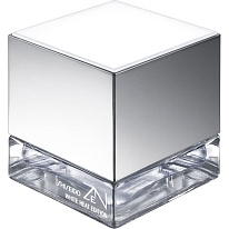 Zen for Men White Heat Edition