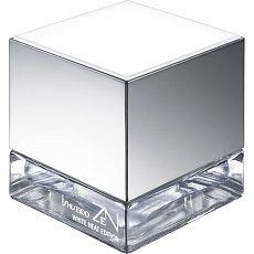 Zen for Men White Heat Edition
