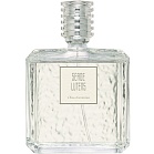 L'eau D'ARMOISE