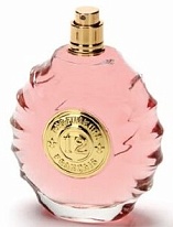 SECRET DE L'AMOUR SECRET DE L'AMOUR