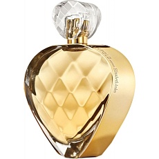 Untold ABSOLU