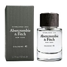 COLOGNE 41