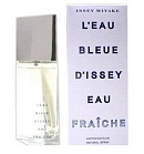 Blue D'Issey EAU FRAICHE