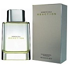 REACTION