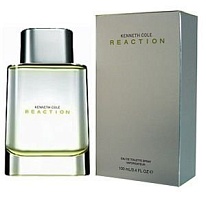 REACTION REACTION