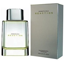 REACTION