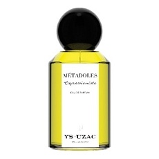 METABOLES