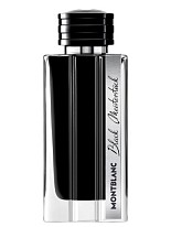 BLACK MEISTERSTUCK BLACK MEISTERSTUCK