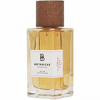 FLOWER CAFE FLOWER CAFE