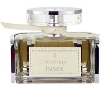 Inside COLLECTOR EDITION