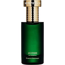 JADE888