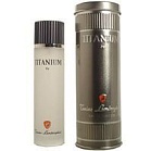 TITANIUM