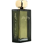 SAKURA BLOSSOM IN CURITIBA