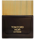 Noir EXTREME