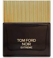Noir EXTREME Noir EXTREME