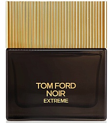 Noir EXTREME