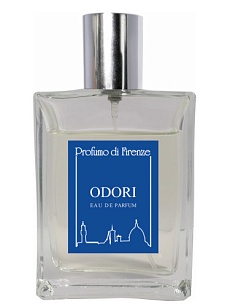 ODORI