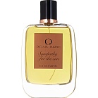 SYMPATHY FOR THE SUN