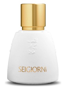 SEIGIORNI 