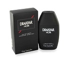 Drakkar NOIR