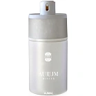 AURUM WINTER