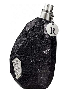 STONE SUPERNOVA FOR HIM