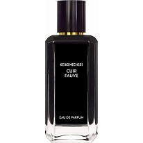 CUIR FAUVE CUIR FAUVE