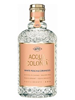 Acqua Colonia WHITE PEACH & CORIANDER