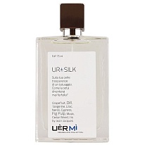 UR-SILK