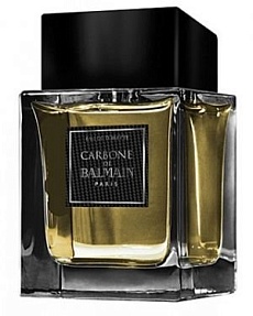CARBONE