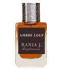AMBRE LOUP