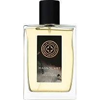 MAGNOL'ART MAGNOL'ART